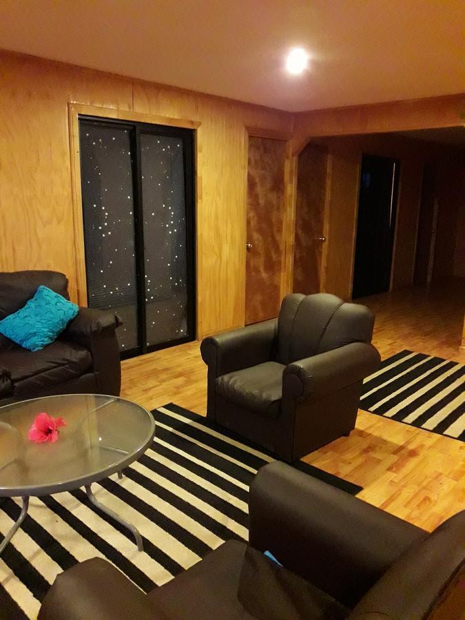 بيت شباب La Casa Del Kori هانجا روا المظهر الخارجي الصورة